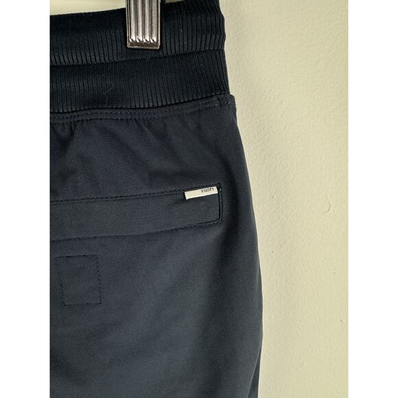 Vuori Meta Jogger Pants - Picture 8 of 9